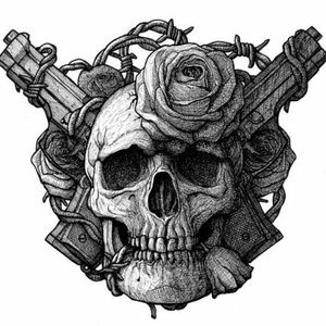 Meet your Posher, Adam